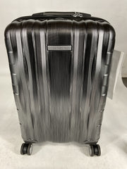 SAMSONITE Ziplite 5.0 Carry on Spinner U1