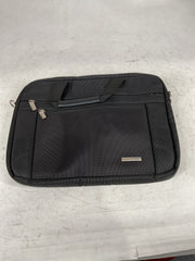 Samsonite Classic 2.0 15.6" TSA 2 Comp Brief U1