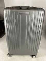 Samsonite Opto 3 Medium Spinner U1