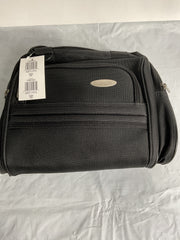 Samsonite Tote (Black) U1