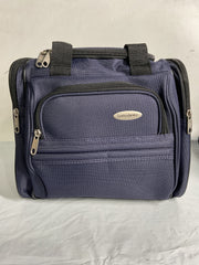 Samsonite tote Navy U1