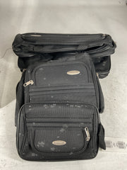 Samsonite Toiletry Kit U1