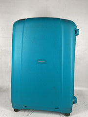 Samsonite F'Lite GT 28" Upright B0055343XW One Size U1