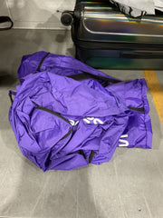 Samsonite Tote-A-Ton 32.5-Inch Duffel Bag U3