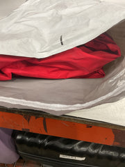 Samsonite 32.5" Tote A Ton 3 Piece Duffel Set U4