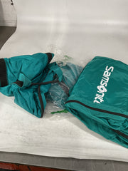 Samsonite Tote-A-Ton 32.5-Inch Duffel Bag U3