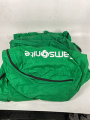 Samsonite Tote-A-Ton 32.5-Inch Duffel Bag Turquoise 3 Pack U6