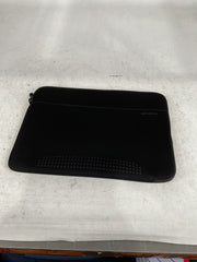 Samsonite Aramon Laptop Sleeve 17 U1