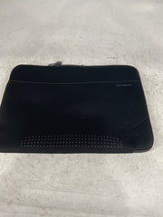 Samsonite Aramon Laptop Sleeve 17 U2