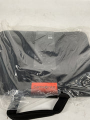 Samsonite Aramon NXT 14 inch Laptop Shuttle Black One Size U1