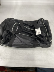 Samsonite Luggage 22 inch Carry On Andante Wheeled Duffel U1