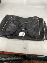 Samsonite Luggage 22 inch Carry On Andante Wheeled Duffel U3