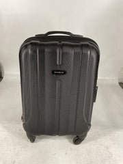 Samsonite Luggage Fiero HS Spinner 20 U1