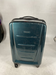 Samsonite Winfield 2 Hardside Luggage with Spinner Wheels U16