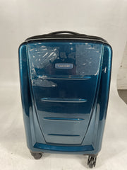 Samsonite Winfield 2 Hardside Luggage with Spinner Wheels U8