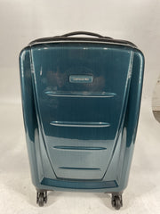 Samsonite Winfield 2 Hardside Luggage with Spinner Wheels U9