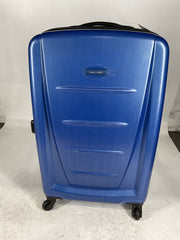 Samsonite Winfield 2 Hardside Luggage with Spinner Wheels U4
