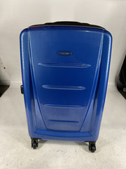 Samsonite Winfield 2 Hardside Luggage with Spinner Wheels U5
