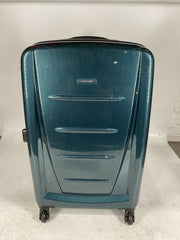Samsonite Winfield 2 Hardside Luggage with Spinner Wheels U4