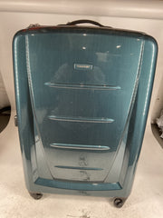 Samsonite Winfield 2 Hardside Luggage with Spinner Wheels U21