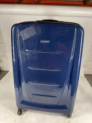Samsonite Winfield 2 Hardside Luggage with Spinner Wheels U2