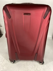 Samsonite Silhouette Sphere 2 Hardside Spinner Hs 26 U1