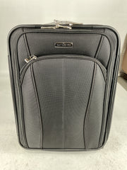 Samsonite Outline Sphere 2 21 in Upright Carry on U1