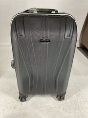 Samsonite Outline Sphere 2 Hardside 21" Carry on U1