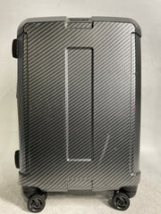 Samsonite Carbon Elite Carry On Spinner U1