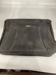 Samsonite Hyperspace XLT Ultra Valet Garment Bag U1