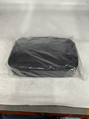 Samsonite Mightlight 2 Softside Boarding Bag U1