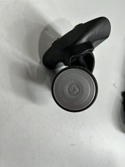 Samsonite Freeform 28in Set of 4 Wheels U1