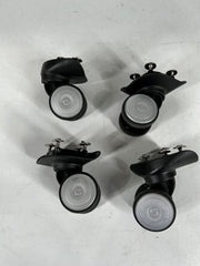 Samsonite Freeform 28in Set of 4 Wheels U1