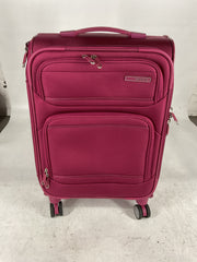 Samsonite Lite Air Carry on Spinner U1