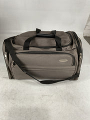 Samsonite 3 piece Duffel Bag U1