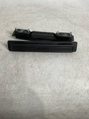 Samsonite Octiv Large Set of Handles U10