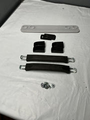 Samsonite Winfield 2 Large Set of Handles U14