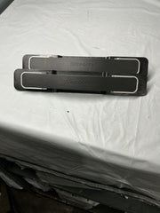 Samsonite Winfield 3 DLX Large Set of Handles U20