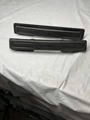 Samsonite Octiv Large Set of Handles U22