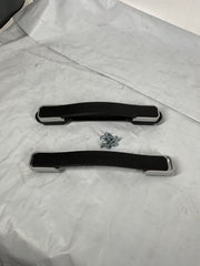 Samsonite Winfield 3 DLX Set of Handles U25