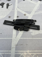 Samsonite Omni Set of Handles U32