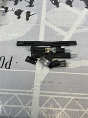 Samsonite Winfield 2 Set Of Handles U34