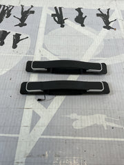 Samsonite Winfield 3 DLX Set of Handles U37