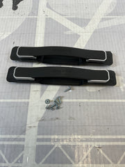 Samsonite Winfield 3 DLX Set of Handles U41