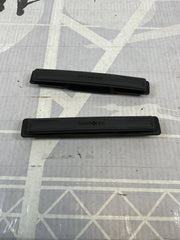 Samsonite Octiv Set of Handles U46