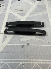 Samsonite Winfield 3 DLX Set of Handles U52