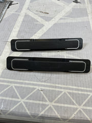 Samsonite Winfield 3 DLX Set of Handles U54