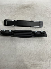 Samsonite Winfield 3 DLX Set of Handles U8