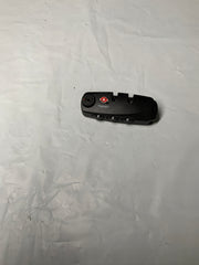 Samsonite Omni Lock U1
