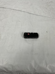 Samsonite Winfield 3 DLX Lock U14